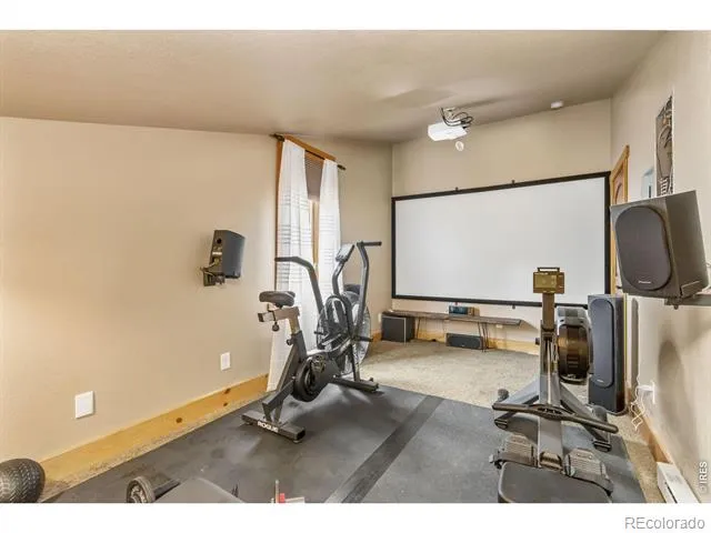 50 Cedar Brook Lane Loveland, CO 80537
