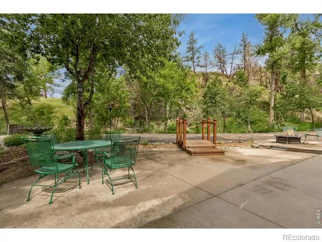 50 Cedar Brook Lane Loveland, CO 80537