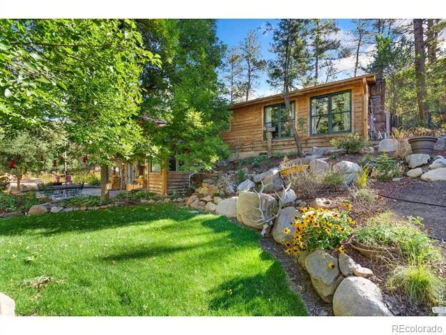 50 Cedar Brook Lane Loveland, CO 80537