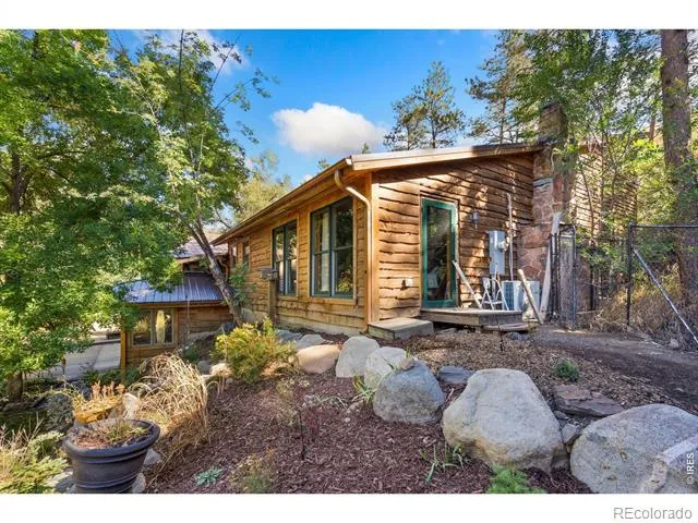 50 Cedar Brook Lane Loveland, CO 80537