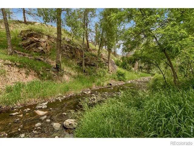 50 Cedar Brook Lane Loveland, CO 80537