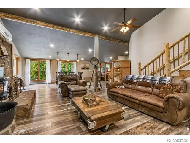 50 Cedar Brook Lane Loveland, CO 80537
