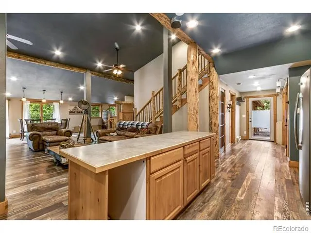 50 Cedar Brook Lane Loveland, CO 80537