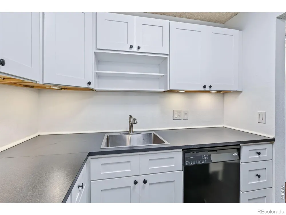 5126 Williams Fork Trail #201 Boulder, CO 80301