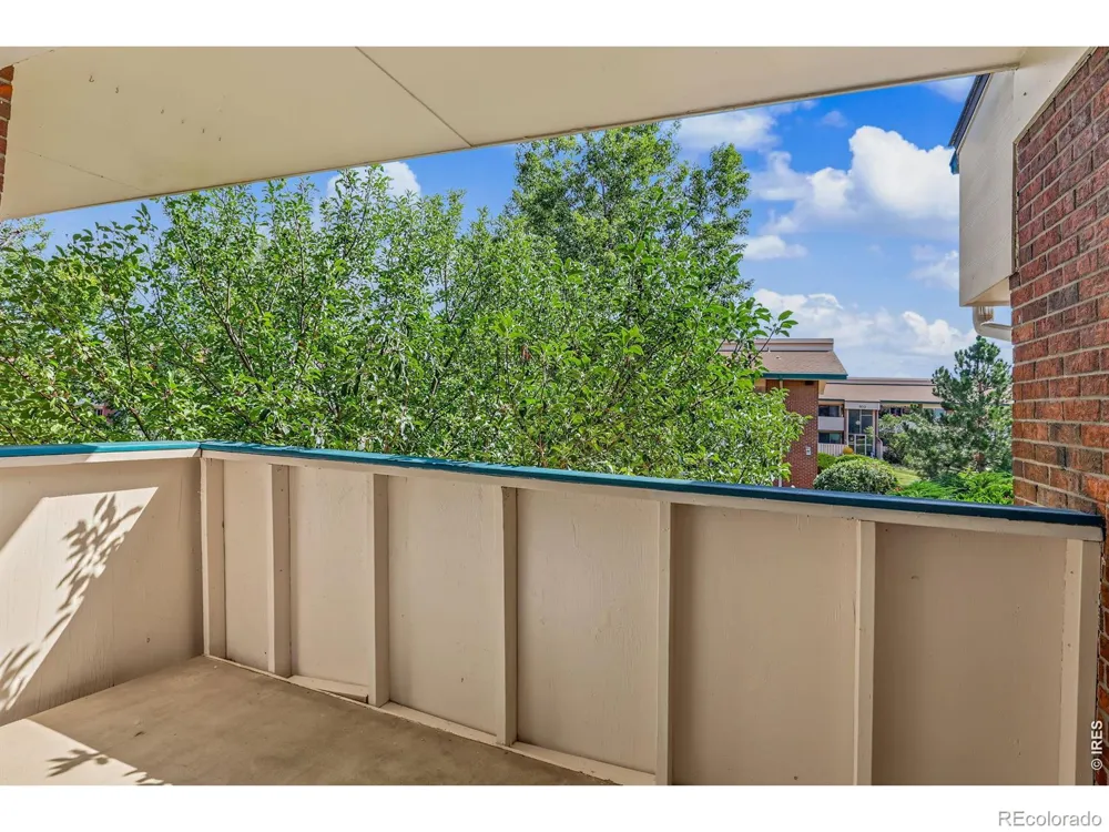 5126 Williams Fork Trail #201 Boulder, CO 80301