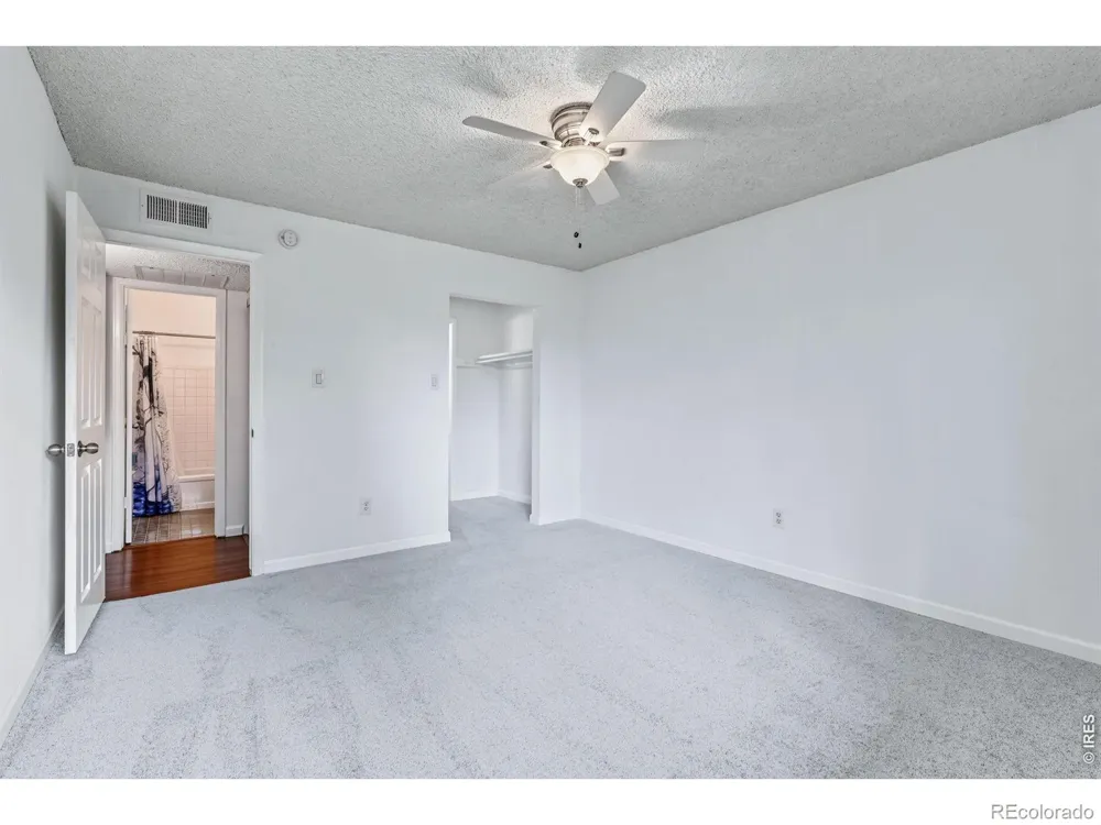 5126 Williams Fork Trail #201 Boulder, CO 80301