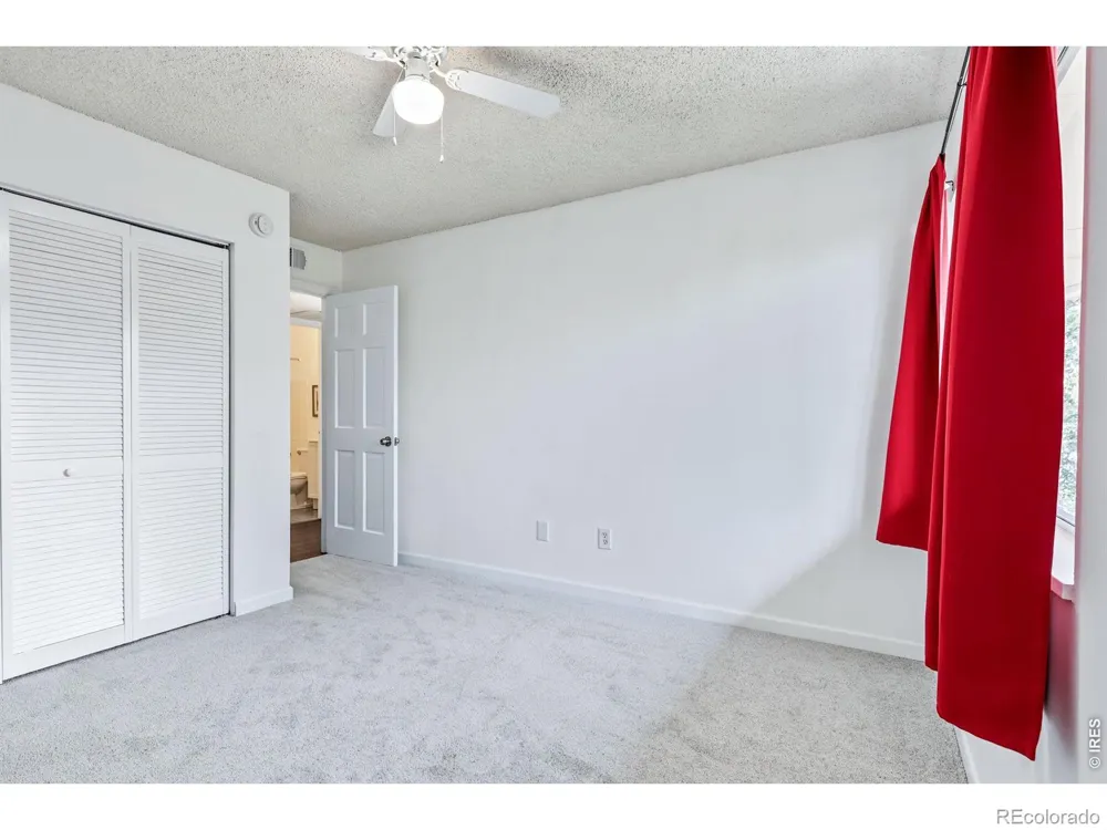 5126 Williams Fork Trail #201 Boulder, CO 80301