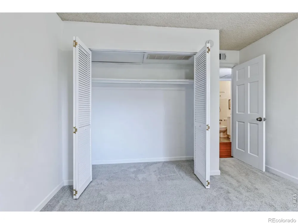 5126 Williams Fork Trail #201 Boulder, CO 80301