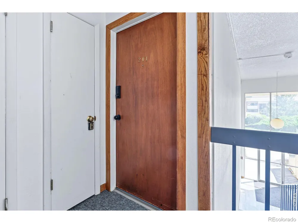 5126 Williams Fork Trail #201 Boulder, CO 80301