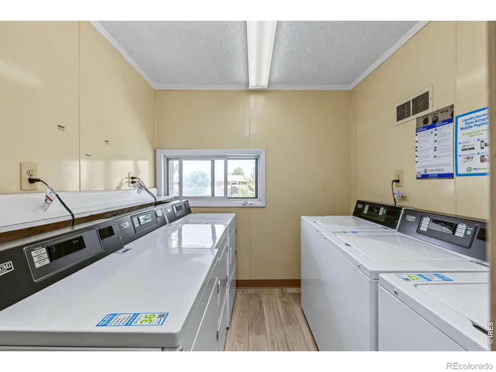 5126 Williams Fork Trail #201 Boulder, CO 80301