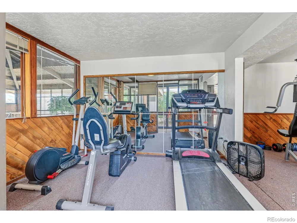 5126 Williams Fork Trail #201 Boulder, CO 80301