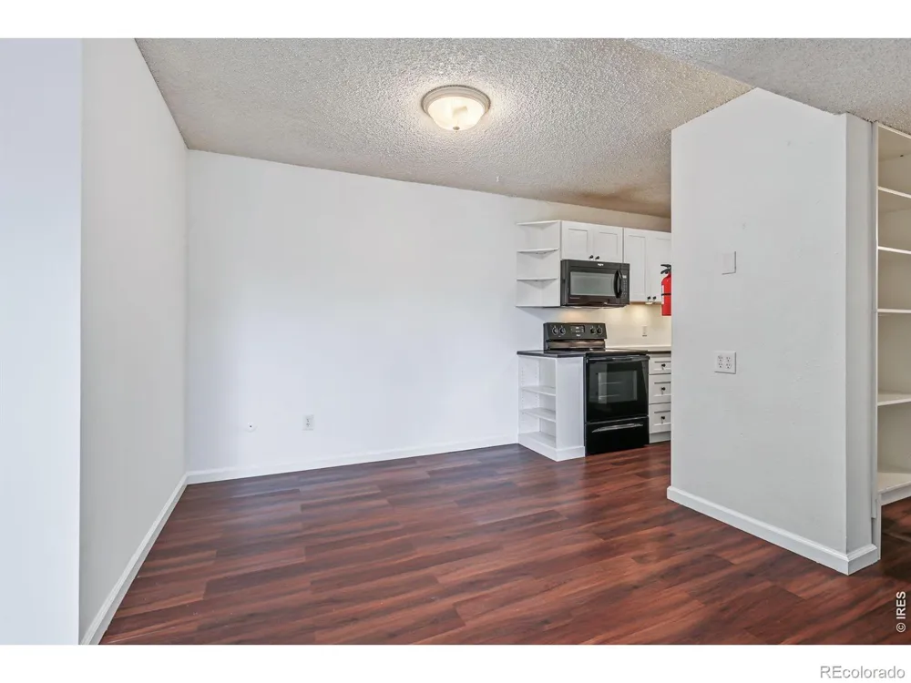 5126 Williams Fork Trail #201 Boulder, CO 80301
