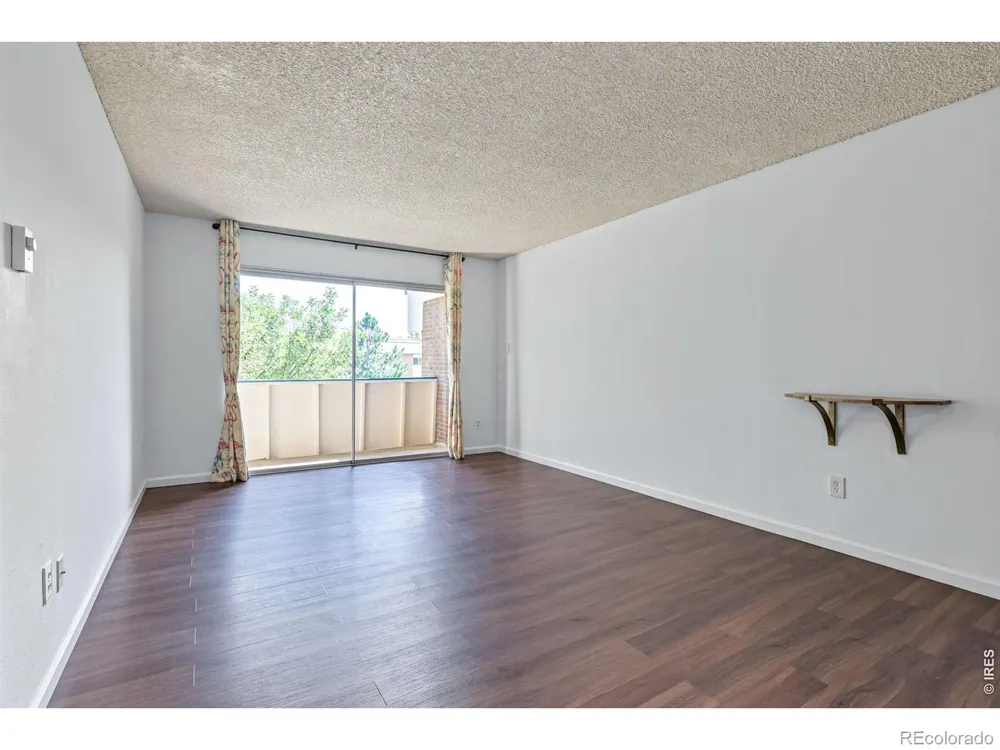 5126 Williams Fork Trail #201 Boulder, CO 80301