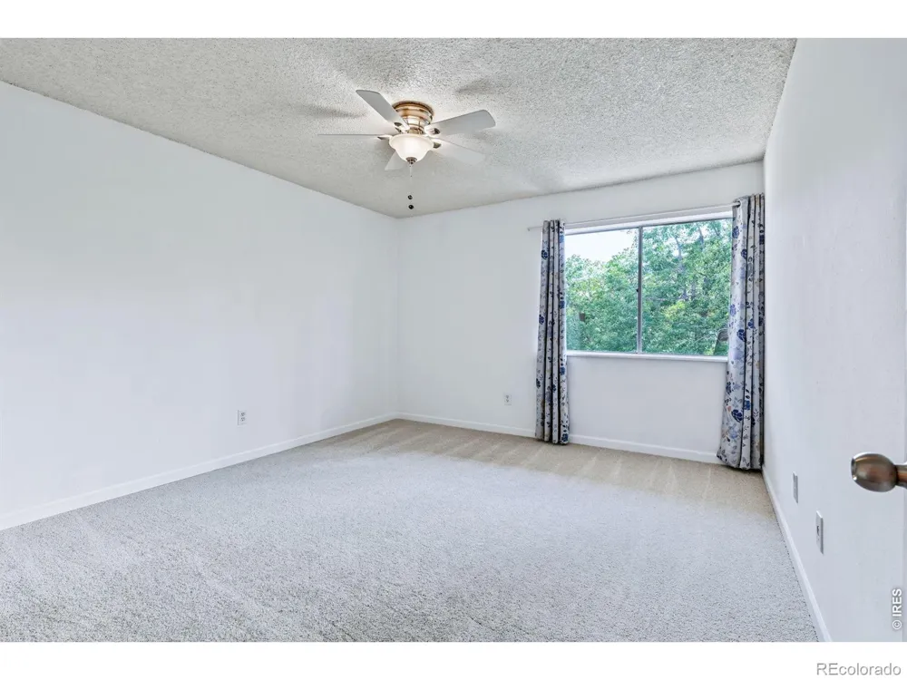 5126 Williams Fork Trail #201 Boulder, CO 80301