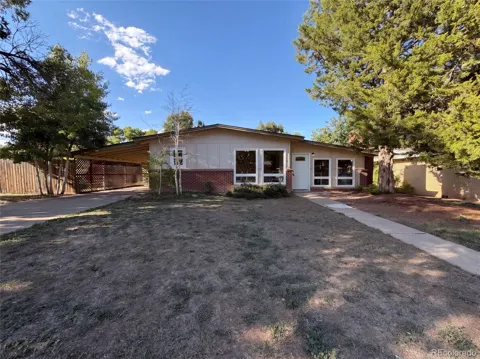 1320 Westward Drive