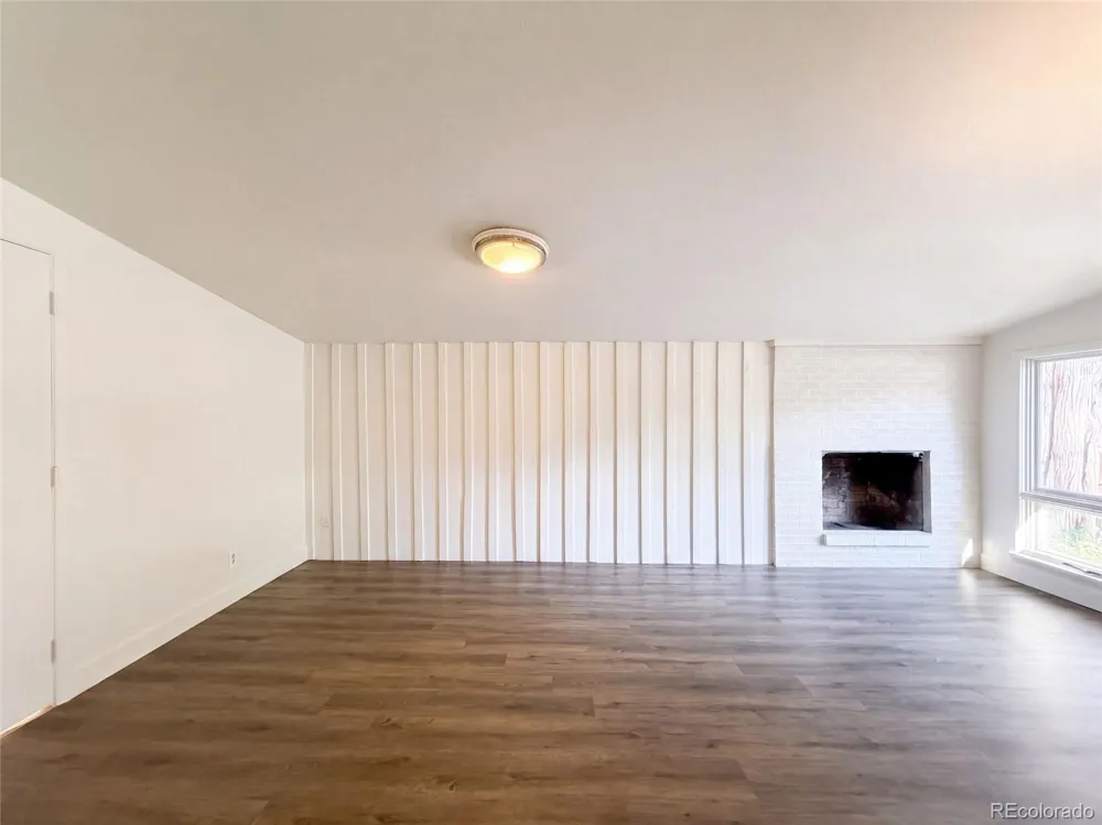 1320 Westward Drive Fort Collins, CO 80521