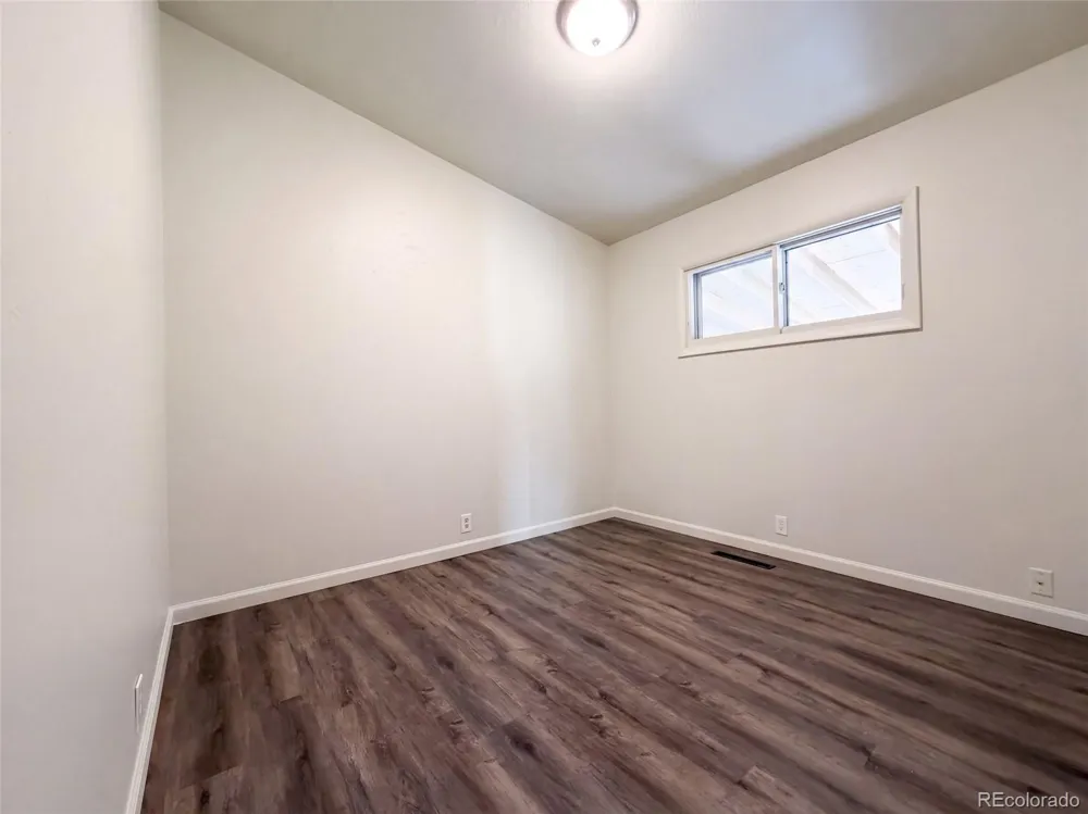 1320 Westward Drive Fort Collins, CO 80521