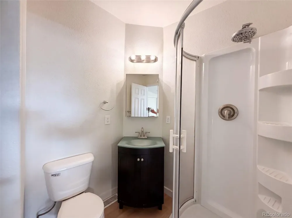 1320 Westward Drive Fort Collins, CO 80521