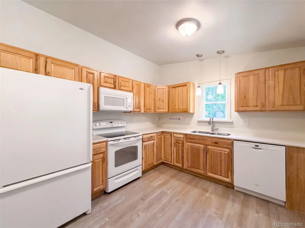 1320 Westward Drive Fort Collins, CO 80521