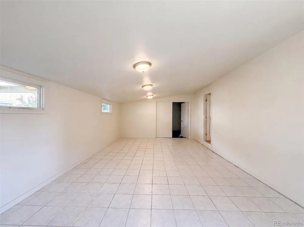 1320 Westward Drive Fort Collins, CO 80521