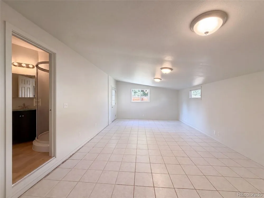 1320 Westward Drive Fort Collins, CO 80521