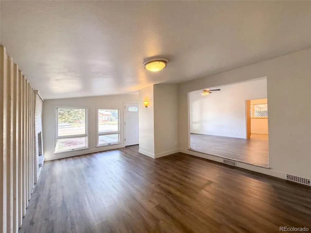 1320 Westward Drive Fort Collins, CO 80521