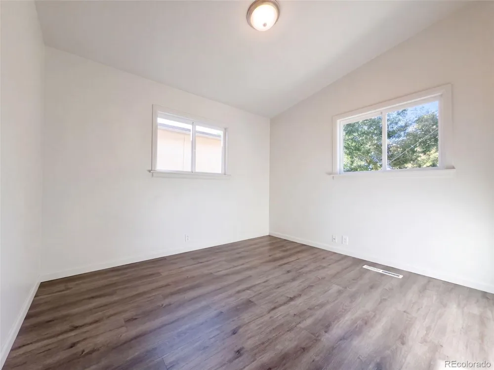 1320 Westward Drive Fort Collins, CO 80521