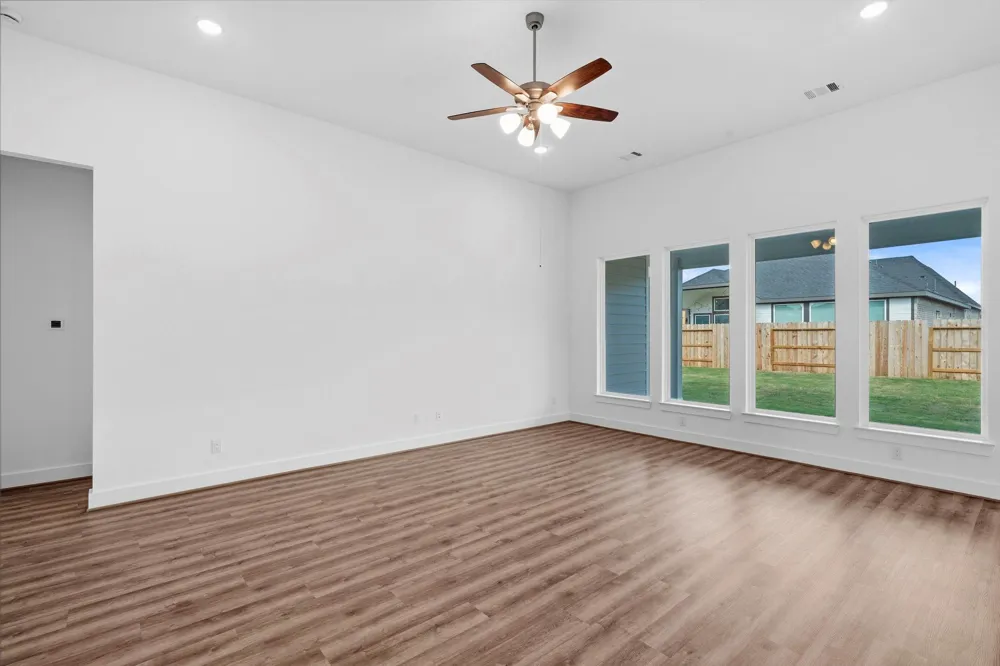216 Sandhill Grove Trail Waller, TX 77484