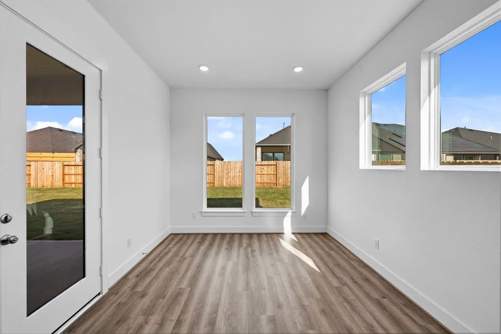 216 Sandhill Grove Trail Waller, TX 77484