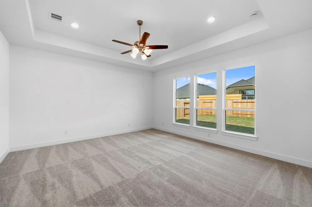 216 Sandhill Grove Trail Waller, TX 77484