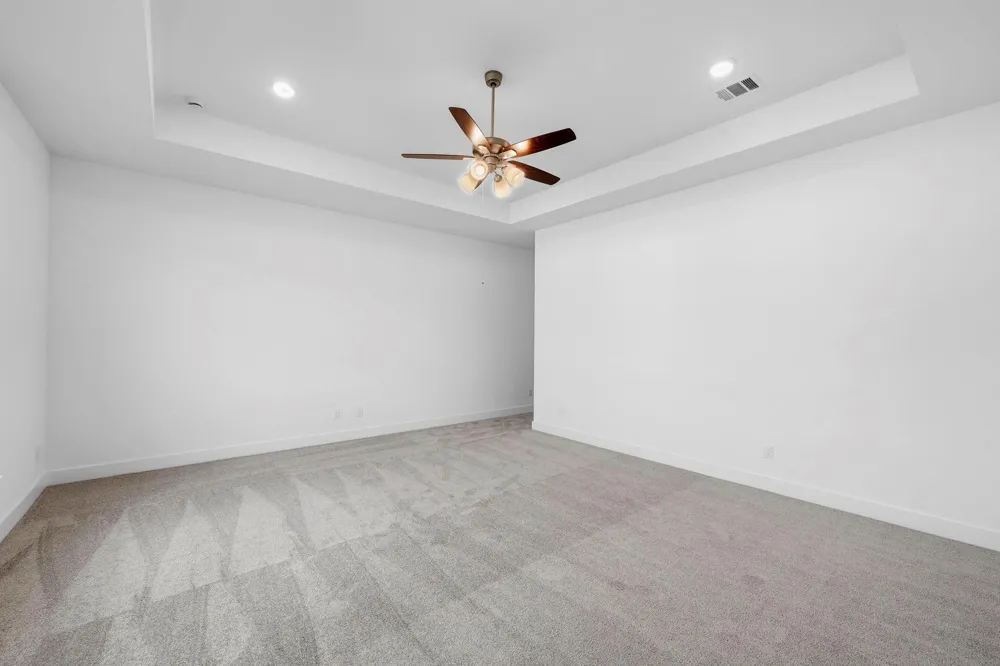 216 Sandhill Grove Trail Waller, TX 77484