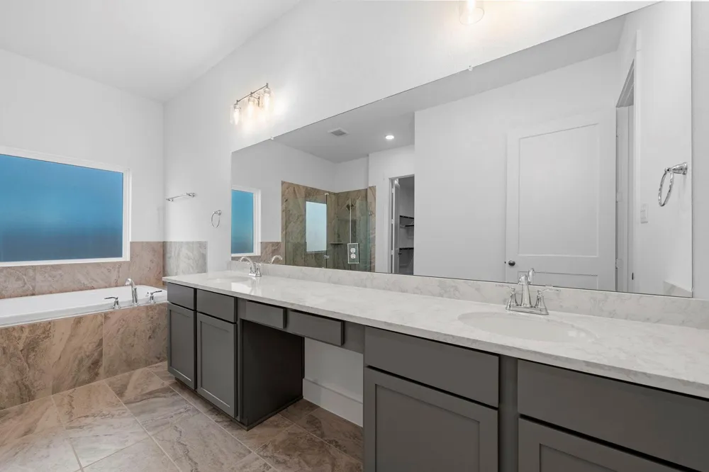 216 Sandhill Grove Trail Waller, TX 77484