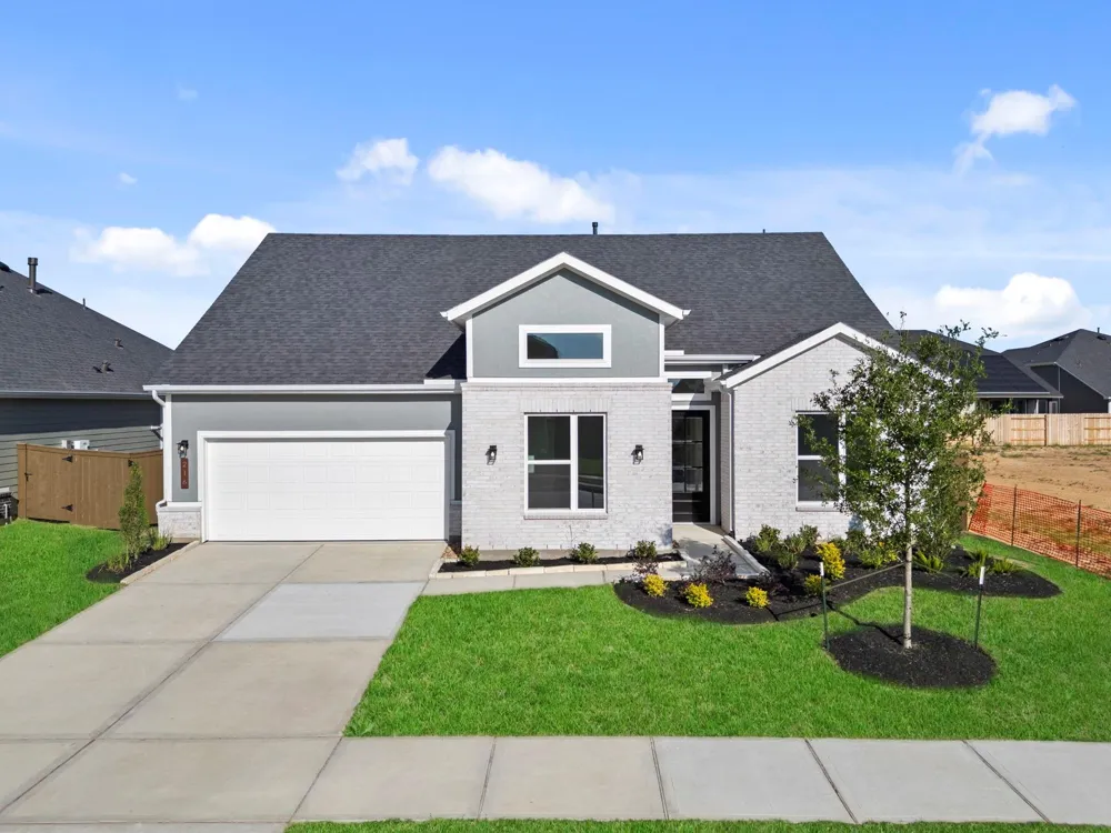 216 Sandhill Grove Trail Waller, TX 77484