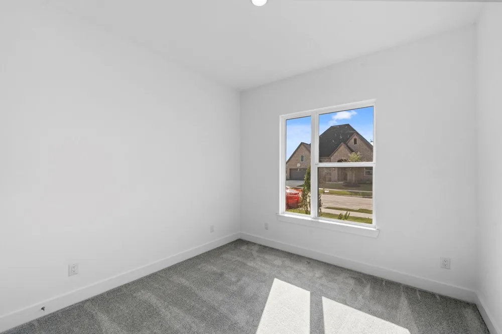 216 Sandhill Grove Trail Waller, TX 77484