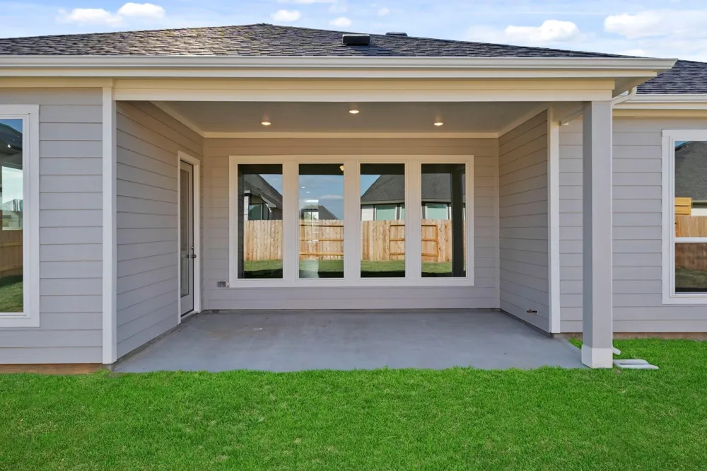 216 Sandhill Grove Trail Waller, TX 77484