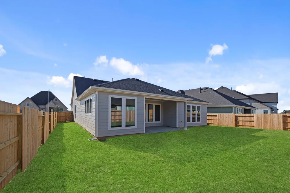 216 Sandhill Grove Trail Waller, TX 77484