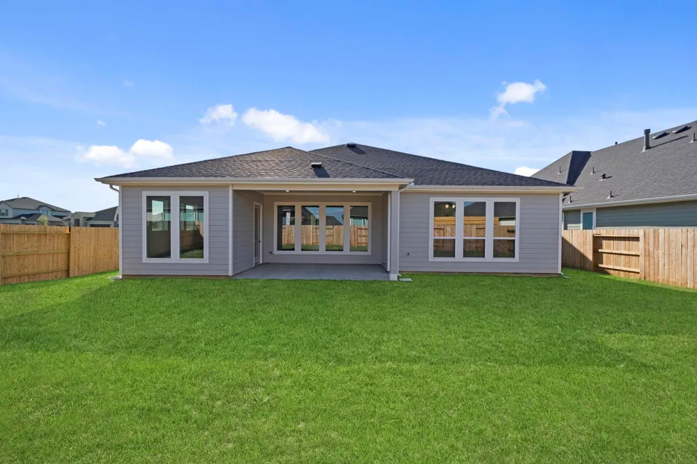 216 Sandhill Grove Trail Waller, TX 77484