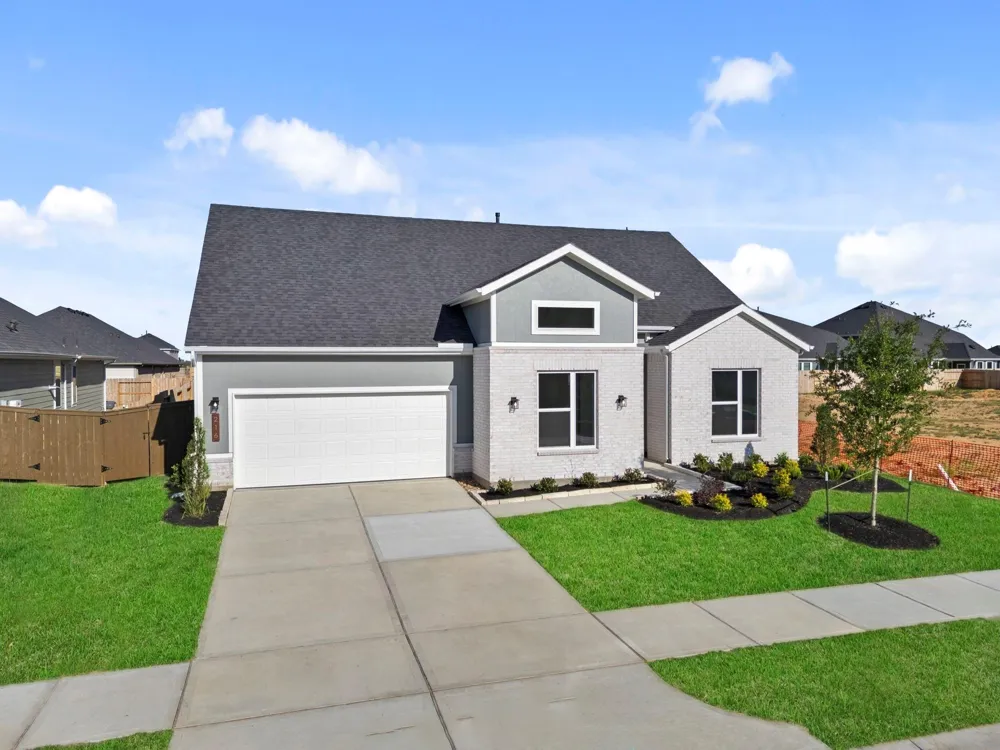 216 Sandhill Grove Trail Waller, TX 77484