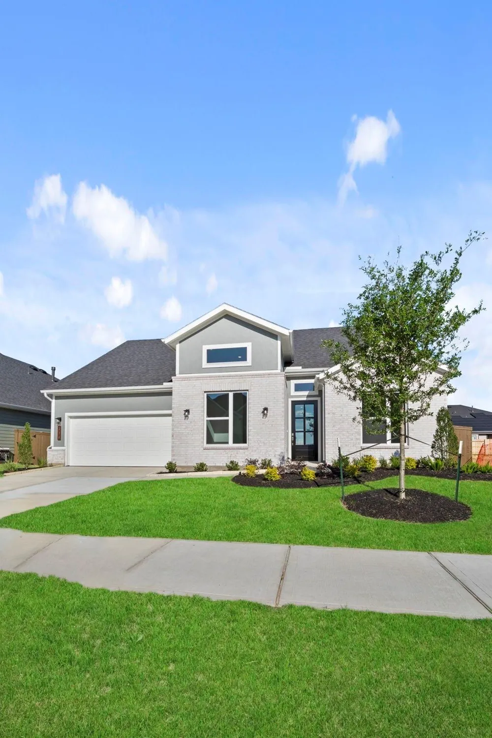 216 Sandhill Grove Trail Waller, TX 77484