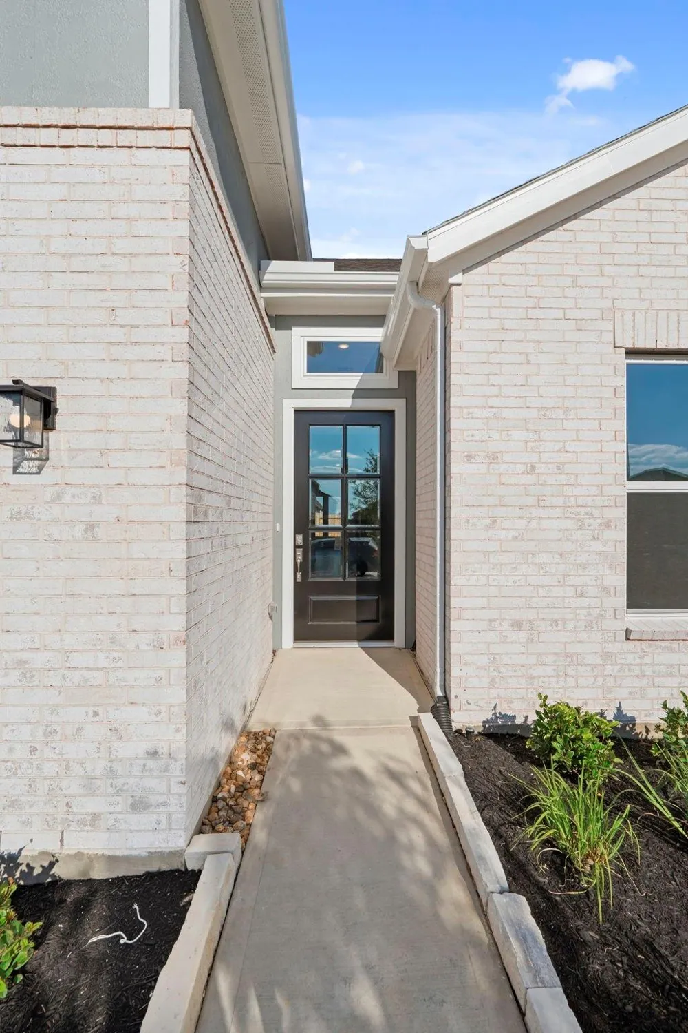216 Sandhill Grove Trail Waller, TX 77484