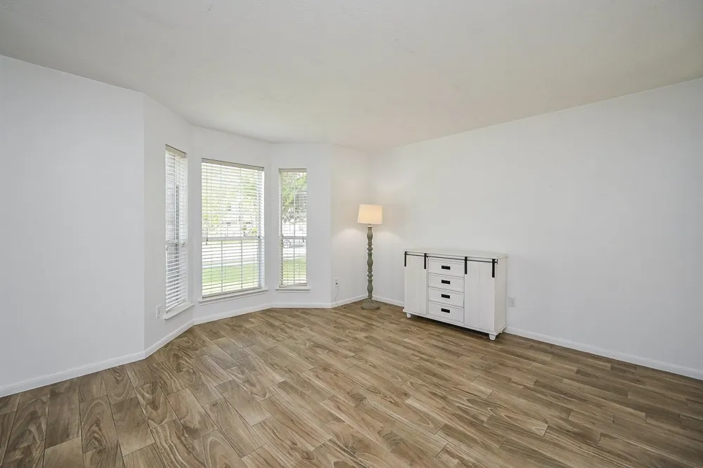 2534 Halstead Drive Spring, TX 77386