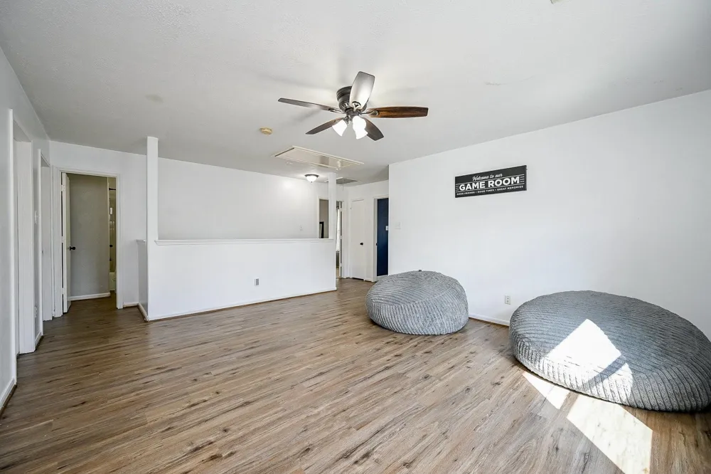 2534 Halstead Drive Spring, TX 77386