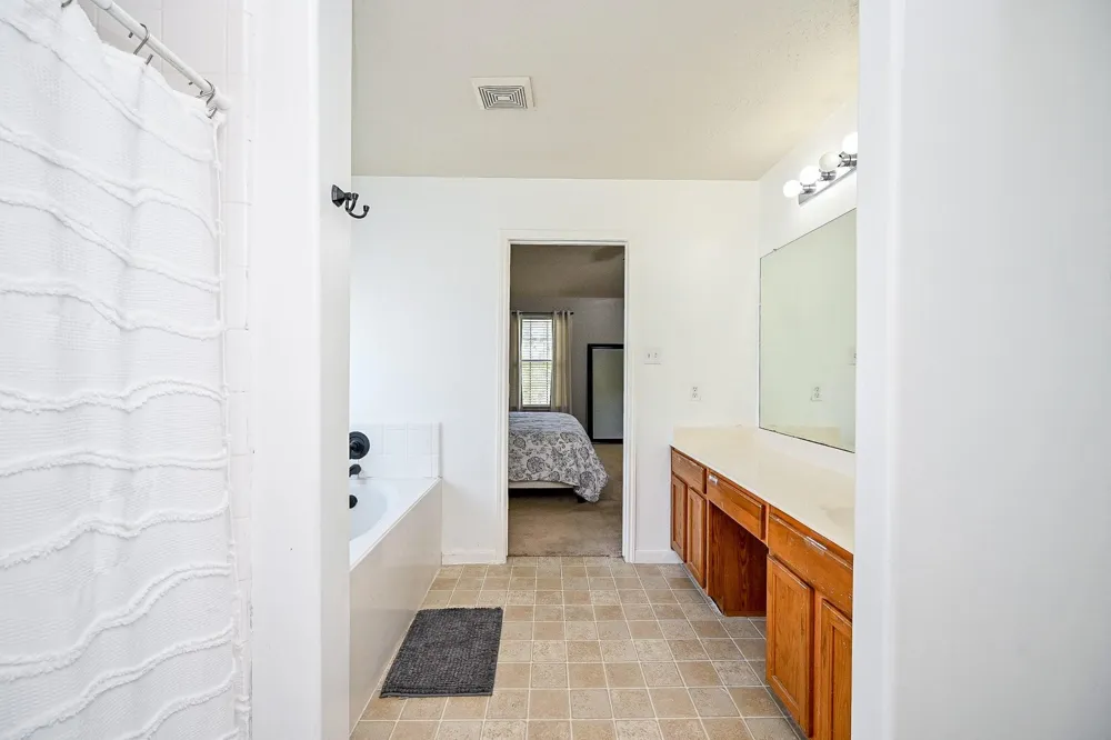 2534 Halstead Drive Spring, TX 77386