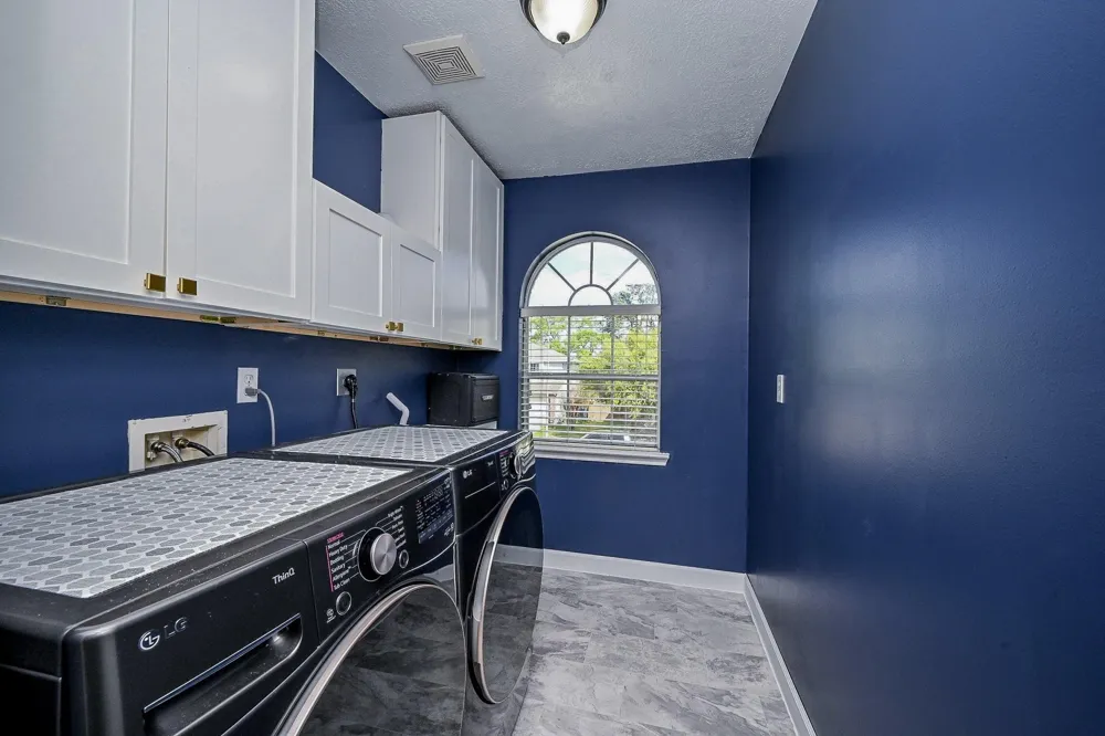2534 Halstead Drive Spring, TX 77386