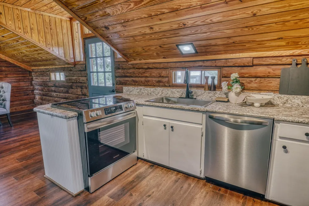 5802 Fm 50 Brenham, TX 77833