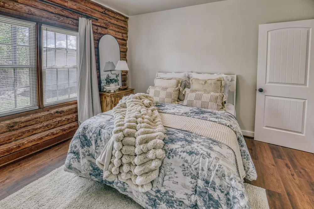 5802 Fm 50 Brenham, TX 77833