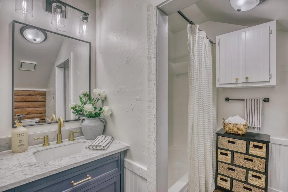 5802 Fm 50 Brenham, TX 77833