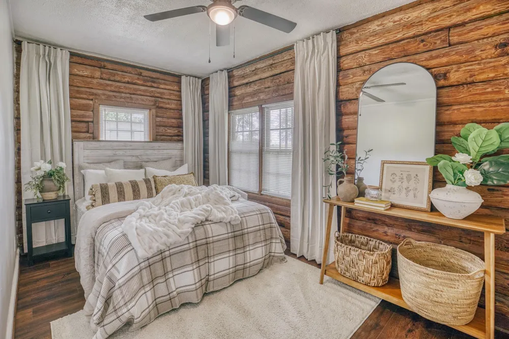 5802 Fm 50 Brenham, TX 77833