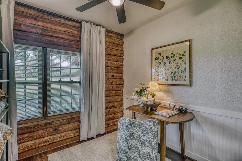 5802 Fm 50 Brenham, TX 77833