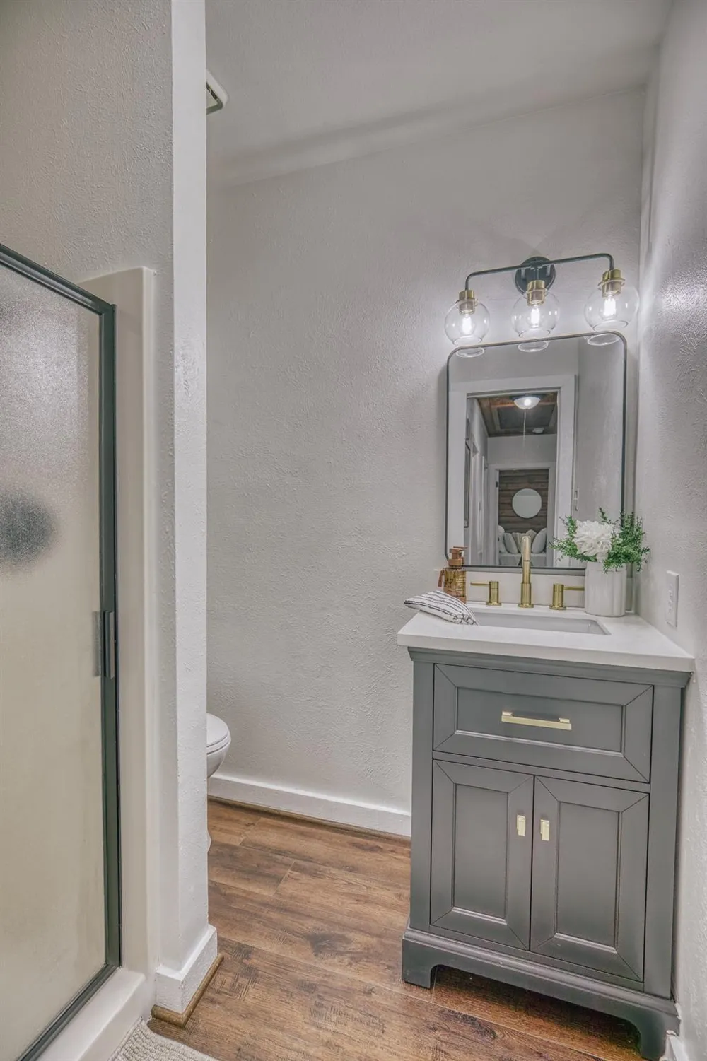 5802 Fm 50 Brenham, TX 77833